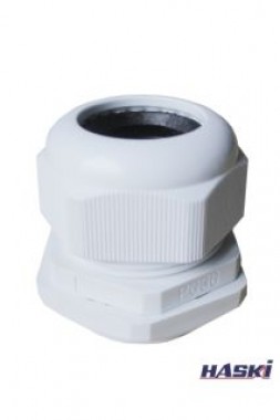 Сальник PG 36 HASKI