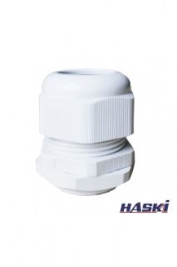 Сальник PG 29 HASKI