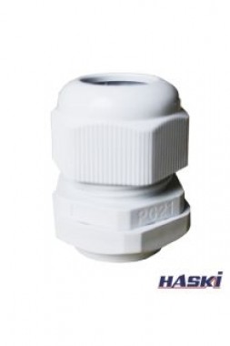 Сальник PG 21 HASKI