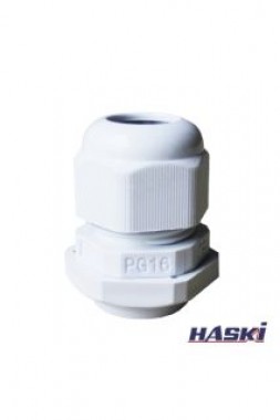 Сальник PG 16 HASKI