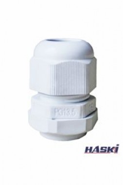 Сальник PG 13.5 HASKI