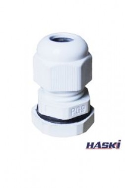 Сальник PG  9 HASKI