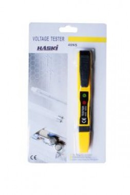 Отвертка пробник ОП-2 HASKI