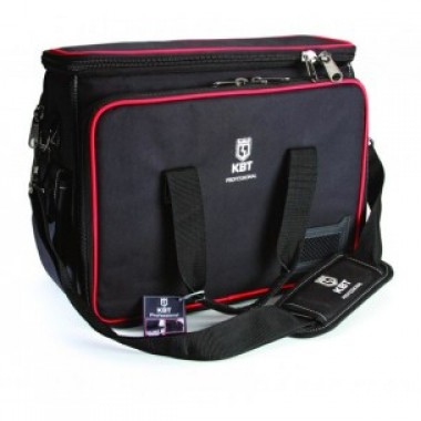Сумка монтажника С-04 (КВТ)