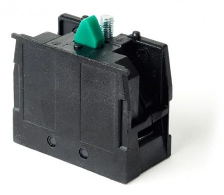 Дополнительные контакты XB-2 NО HLT