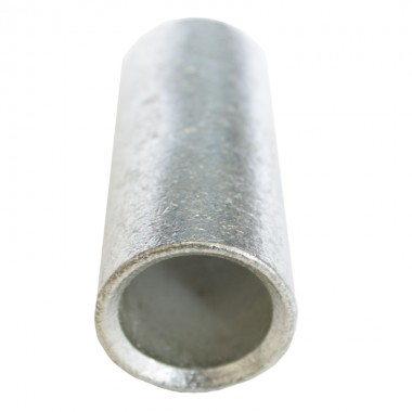 Гильза ГМЛ  4-3 