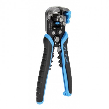 Инструмент для снятия изоляции WS-11 (КВТ)