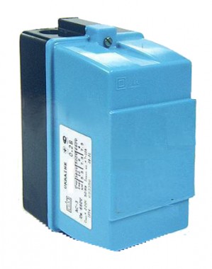 Контактор электромагнитный ПМЛ-2110 О*2Б 380В, ЭТАЛ