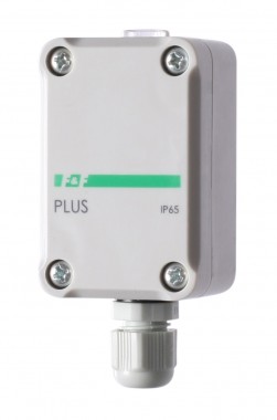 Зонд (фотодатчик) ПЛЮС