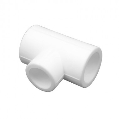 Тройник ПП 32 