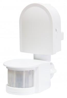 Датчик движения DR-05W