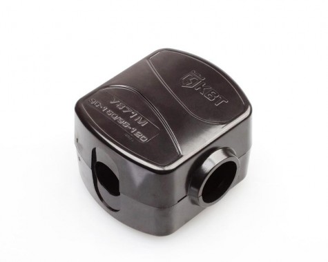 Сжим У871М (95-150/50-95)