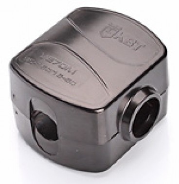 Сжим У871М (95-150/50-95)