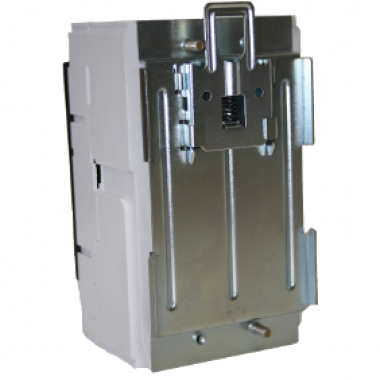 Адаптер на DIN-рейку ВА57Ф31-УХЛ3-КЭАЗ