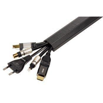 кабель канал купить